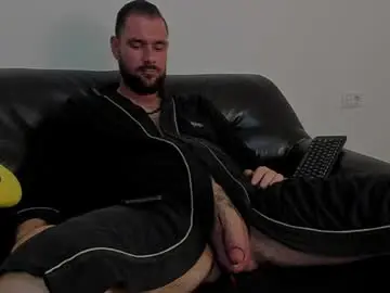 Chaturbate Free Live Porn of kingmallcom