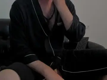 Chaturbate Nude Webcam of kingmallcom