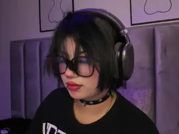 Chaturbate Live Porn of kitty_gang