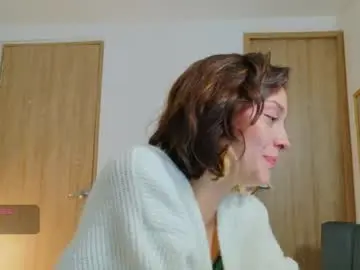 Chaturbate Best Webcam of lilith_selene
