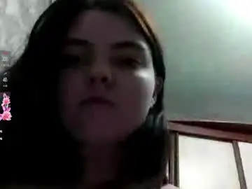 Chaturbate Free Live Porn of loudeguise