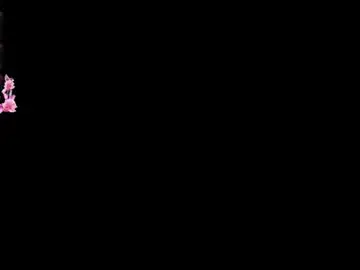 Chaturbate Live Sex Cam of loudeguise
