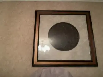 Chaturbate Nude Webcam of mmancini63