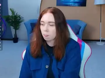 Chaturbate Live Porn of nelliemathers