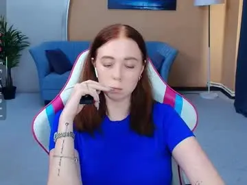 Chaturbate Best Webcam of nelliemathers