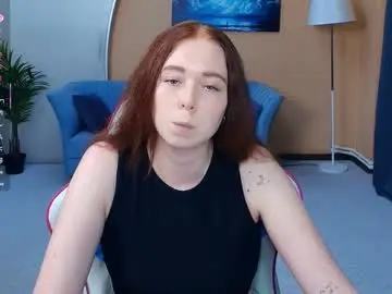 Chaturbate Live Porn of nelliemathers