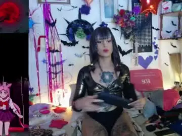 Chaturbate Best live sex cam show of purplekattlyn