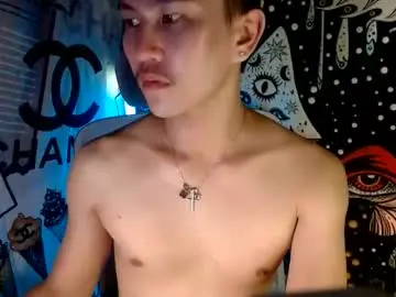 Chaturbate Adult Webcam of ralfhuge24