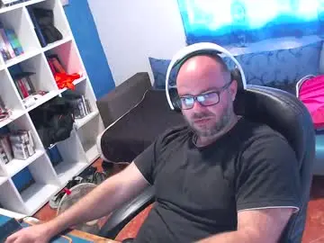 Chaturbate Private Sex Chat of ravingr3d3
