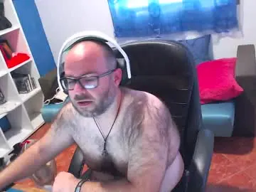 Chaturbate Adult Webcam of ravingr3d3
