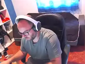Chaturbate Best live sex cam show of ravingr3d3