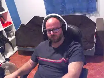 Chaturbate Watch Live Sex Cams of ravingr3d3