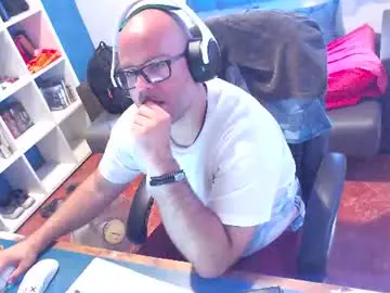 Chaturbate Sex Chat of ravingr3d3