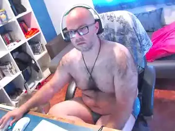 Chaturbate Live Sex of ravingr3d3