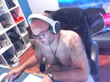 Chaturbate Adult Webcam of ravingr3d3
