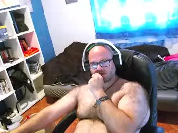 Chaturbate Sex Cam of ravingr3d3