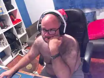 Chaturbate Private Sex Chat of ravingr3d3