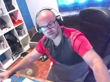 Chaturbate Free Live Porn of ravingr3d3