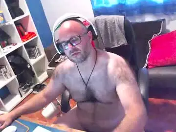 Chaturbate Private Sex Chat of ravingr3d3
