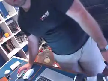 Chaturbate Adult Webcam of ravingr3d3