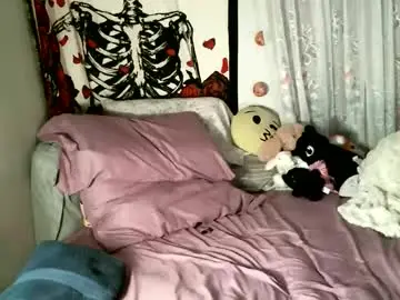 Chaturbate Best live sex cam show of rosablissxo