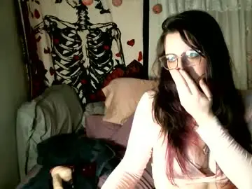Chaturbate Private Sex Chat of rosablissxo