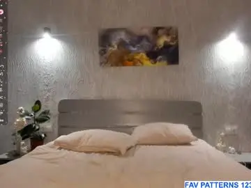 Chaturbate Live Sex Cam of sophiashyy