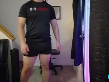 Chaturbate Free Porn Cam of thekodyy