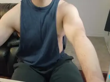 Chaturbate Watch Live Sex Cams of thekodyy