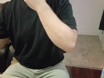 Chaturbate Adult Video Chat of thekodyy