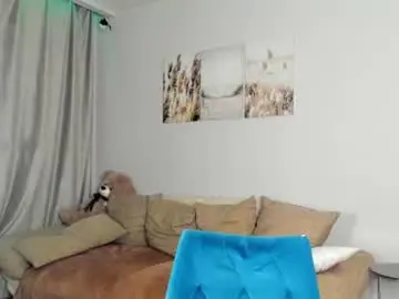 Chaturbate Live Sex Cam of your__voice