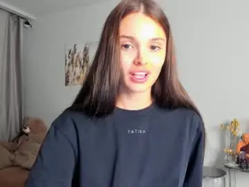 Chaturbate Live Sex Cam of your__voice