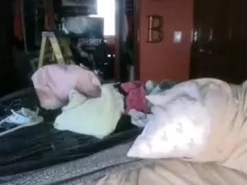 Chaturbate Live Porn of 44_teddy_44_420