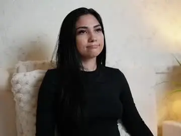 Chaturbate Adult Webcam of amykaiya
