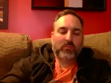 Chaturbate Adult Webcams of beardedambition
