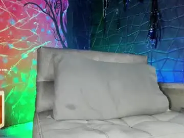 Chaturbate Best live sex cam show of bellaqueen_sex
