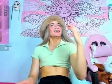Chaturbate Adult Webcams of brihanna_cooper