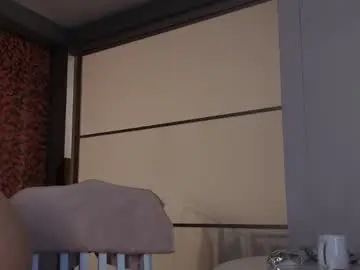 Chaturbate Adult Webcam of cheekypie_