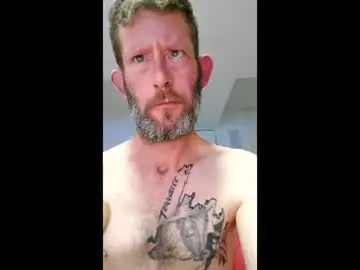 Chaturbate Best live sex cam show of dave3891