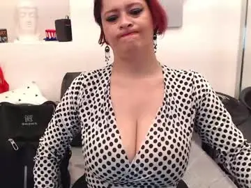 Chaturbate Sex Cam of evatwiss