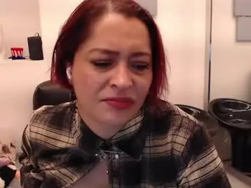 Chaturbate Free Porn Cam of evatwiss