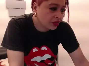 Chaturbate Best live sex cam show of evatwiss