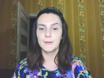 Chaturbate Best Webcam of heyy_baddie