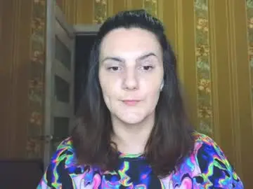 Chaturbate Sex Cam of heyy_baddie