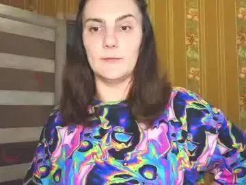 Chaturbate Nude Webcam of heyy_baddie