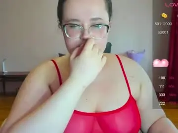 Chaturbate Adult Video Chat of jessica_joy_