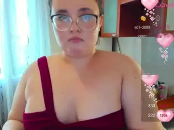 Chaturbate Nude Webcam of jessica_joy_