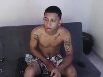 Chaturbate Live Porn of kings_latins