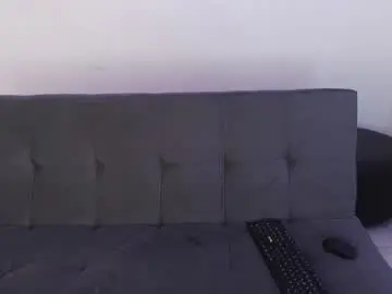Chaturbate Best live sex cam show of kings_latins