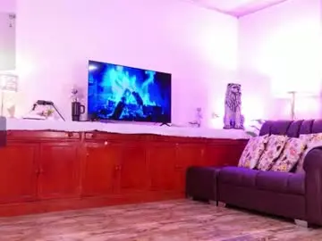Chaturbate Watch Live Sex Cams of lara_giraldo